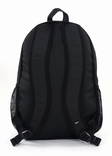 Vans Vendor black backpack - Backpacks - 133858 - 2