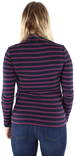 Vero Moda Shirt - Women's long sleeved shirts - 121978 - 4