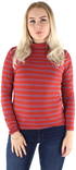 Vero Moda Shirt - Women's long sleeved shirts - 121978 - 2