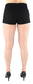 Vero Moda Shorts Hot Seven - Women's shorts and capris - 118878 - 5