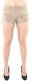 Vero Moda Shorts Hot Seven - Women's shorts and capris - 118878 - 3