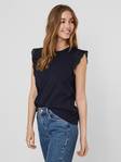 Vero Moda Top Hollyn - Women's tank tops - 128768 - 2
