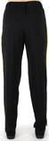 Vero Moda Pants new track, Black - Women's trousers - 121118 - 2