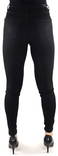 Vero Moda Jeans hr skinny, black - Women's jeans - 132108 - 2
