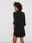 Vero Moda Dress short, Black - Dresses and tunics - 129258 - 2