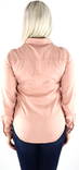 14046260 - Women's shirts and blouses - 127868 - 2