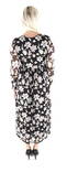 14071089 - Dresses and tunics - 128908 - 2