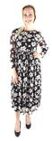 14071089 - Dresses and tunics - 128908 - 1