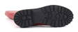 Vintro Boots Aava Texas Maroa red - Women's boots - 132218 - 3