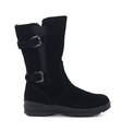Wildflower 08565517 women's ankle boots black - Women's ankle boots - 134718 - 1