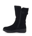Wildflower 08565517 women's ankle boots black - Women's ankle boots - 134718 - 2