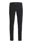 Jack&Jones men's jeans Pete Original SQ 356 black - Men's jeans - 135058 - 1