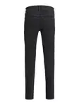 Jack&Jones men's jeans Pete Original SQ 356 black - Men's jeans - 135058 - 2