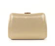 Brunelli Party bag 21917 - Handbags - 135578 - 2