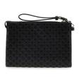 Guess Bag PW7439P4219 black - Handbags - 135598 - 2