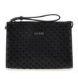 Guess Bag PW7439P4219 black - Handbags - 135598 - 1