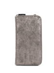 Emily&Noah phone bag Emma dark silver - Handbags - 135608 - 2
