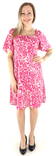 JDY Dress short - Dresses and tunics - 135658 - 1