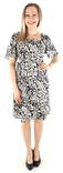 JDY Dress short - Dresses and tunics - 135658 - 2