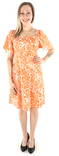 JDY Dress short - Dresses and tunics - 135658 - 3