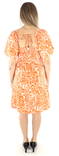 JDY Dress short - Dresses and tunics - 135658 - 4