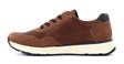 Rieker Men's Walking Shoes B0701-24 Brown - Men's walking shoes - 136008 - 2
