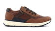 Rieker Men's Walking Shoes B0701-24 Brown - Men's walking shoes - 136008 - 1