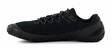 Merrell Men's Barefoot Shoes Vapor Glove 6 J067663 Black - Men's walking shoes - 136018 - 2