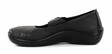 Arcopedico women's Walking shoes Itatiaia J65 GR black - Women's walking shoes - 136028 - 2