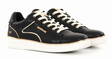 Mustang women's sneakers 1300-314-9 schwarz - Women's sneakers - 136078 - 2