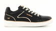 Mustang women's sneakers 1300-314-9 schwarz - Women's sneakers - 136078 - 1