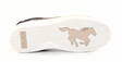 Mustang women's sneakers 1300-314-9 schwarz - Women's sneakers - 136078 - 4