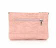 Nabo shoulder bag L2561 pink - Handbags - 136098 - 2