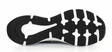 Skechers men's sneakers 220864/BKW GO RUN CONSISTENT 2.0- ENGAGED black - Men's sneakers - 136148 - 4