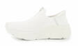 Skechers Slip ins Sneakers 128571/OFWT Max cushioning white - Skechers women`s sneakers - 136218 - 3