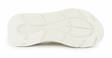 Skechers Slip ins Sneakers 128571/OFWT Max cushioning white - Skechers women`s sneakers - 136218 - 4