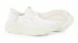 Skechers Slip ins Sneakers 128571/OFWT Max cushioning white - Skechers women`s sneakers - 136218 - 1