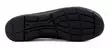 Skechers ballerinas 100648/BBK BE COOL - SWEET KNIT black - Ballerinas - 136438 - 3