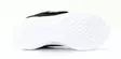 Podowell women's wide last Walking shoes Verona black - Women's walking shoes - 136478 - 3
