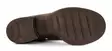 Ten Points Women's Ankle Boots 60521 Pandora Rust - Women's ankle boots - 136578 - 4