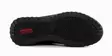 Rieker women's wide last Walking shoes 59000-00 black - Rieker women`s walking shoes - 136668 - 4