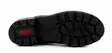 Rieker women's ankle boots 79240-00 black - Rieker ankle boots - 136688 - 5