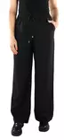 Only women's pants HW black - Women's trousers - 136748 - 1