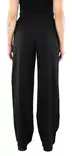 Only women's pants HW black - Women's trousers - 136748 - 2