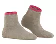 Falke Cozy Plush Socks 46380 4770 nut - Women's socks and tights - 136768 - 2