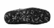 Sievi men's ankle boots Janne black - Men's ankle boots and boots - 137088 - 3