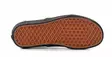 Vans women's sneakers Doheny black/black - Women's sneakers - 137108 - 3
