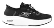 Skechers men's sneakers 220852/BKW GO RUN ELEVATE 2.0 - STEADY MOTION black/white - Men's sneakers - 137118 - 1