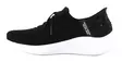 Skechers women's sneakers 150175/BLK ULTRA FLEX 3.0 - SHINING GLITZ black - Skechers women`s sneakers - 137128 - 2