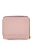 Guess Wallet Eco Ali SLG mauve - Wallets - 137178 - 2